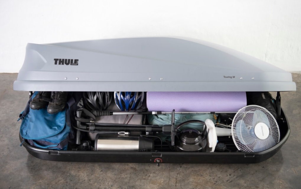 π΅πππ£ππ πΏππππ β‘οΈ (@faizelpatel143) on Twitter photo Let Thule Luggage Boxes Save Your Holiday #ThuleLuggageBoxes @Thule <a href="/thule_sa/">Thule South Africa</a>
tinyurl.com/ukvyomm Let Thule Luggage Boxes Save Your Holiday #ThuleLuggageBoxes @Thule <a href="/thule_sa/">Thule South Africa</a>
tinyurl.com/ukvyomm