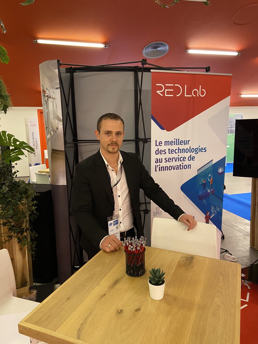 Bienvenue à la 3e de édition du colloque POLEPHARMA au Kindarena! Nous sommes prêts à vous accueillir!!  #advancedanalytics #blockchain #machinelearning #deeplearning #iot #industriepharmaceutique #colloquepolepharma
