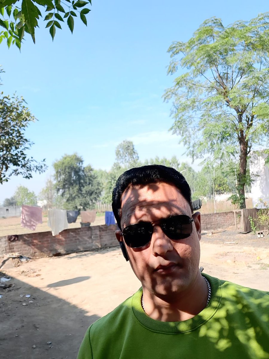 pammit63's tweet image. #pammit #paul #paulamit