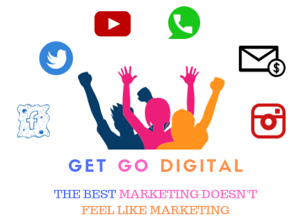 mrdgroup_id's tweet photo. Di era teknologi yang kian berkembang, kini semua kebutuhan sudah bisa didapatkan melalui online, 
80% customer bahkan lebih memilih mencari kebutuhan mereka lewat online ketimbang datang langsung ke tempat  bisnis. 

#godigital #umkm #mrdgroup #ukm #ukmIndonesia #peluangusaha https://t.co/Kv83aoPaQn