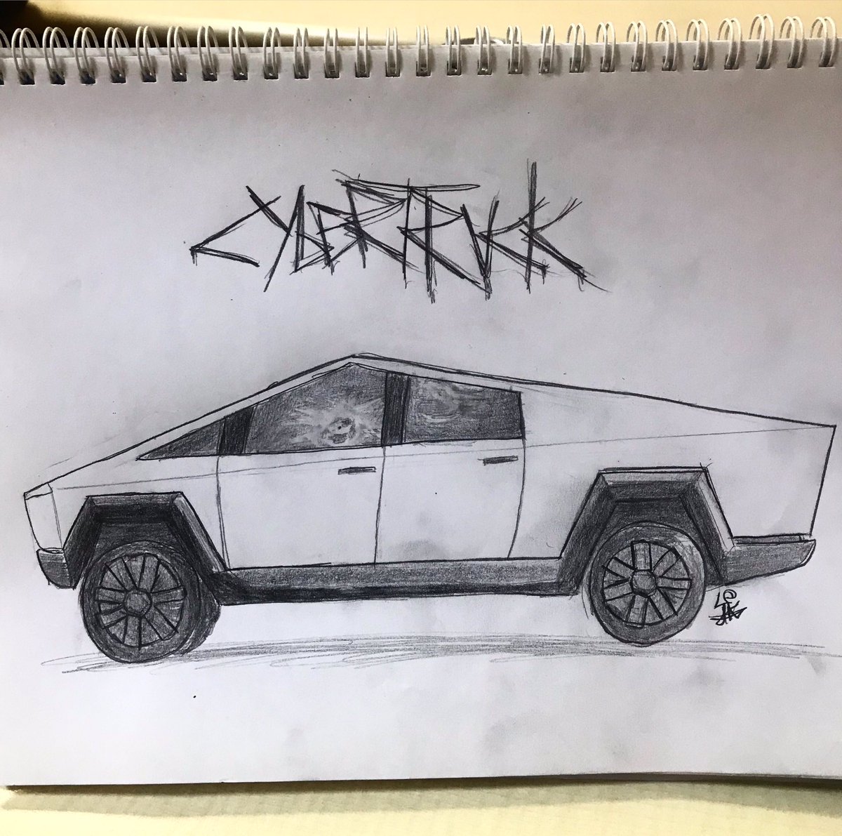 Kit Marlow tweet media