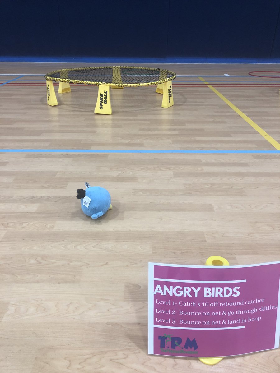 Day 1 was a ripper, learnt a truck load and met even more like minded people. Looking forward to day 2 tomorrow!  👊🏻 #ACHPERVIC19 <a href="/vicachper/">ACHPER Victoria</a>. By the way, great session <a href="/thephysicalmov1/">thephysicalmovement</a> <a href="/mr_d_pe/">Sean de Morton</a> <a href="/WSchultz44/">Wayne Schultz</a> @MrHairPhysEd. The energy was brought 🕺