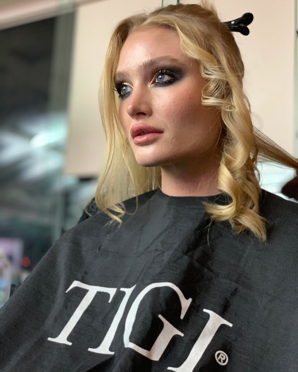 QRaulRojas's tweet photo. #tigi #tigimexico @TIGIPro #grupoqr #working @SmartPeopleQR https://t.co/JIV5eFFAAH