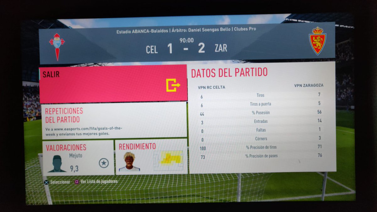 CenoYentro tweet media