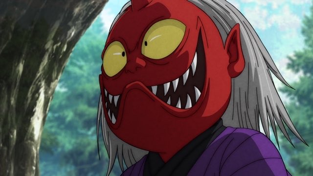 山下一夫のtwitterイラスト検索結果