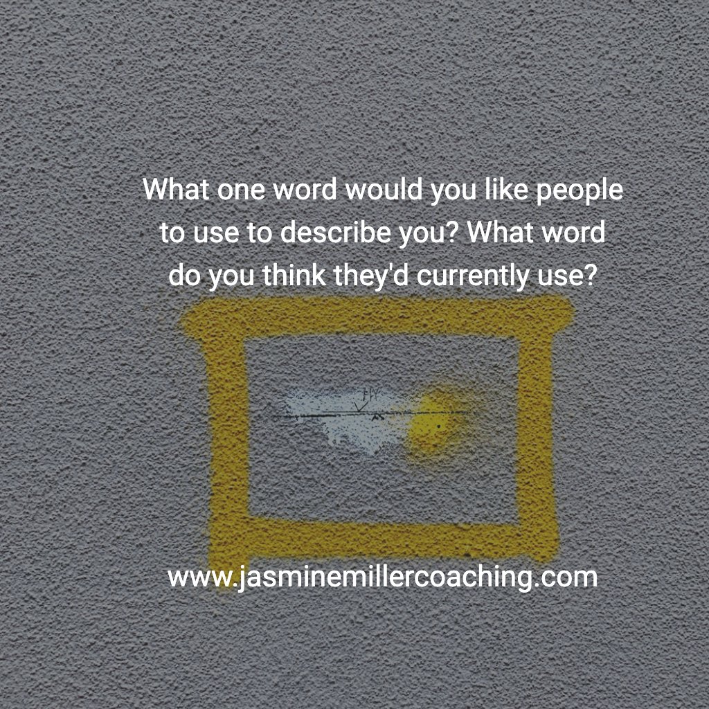 CoachJasmine's tweet photo. #ThursdayThoughts 

#ThursdayMorning 

#QuestionOfTheDay https://t.co/QZfKzlI63h