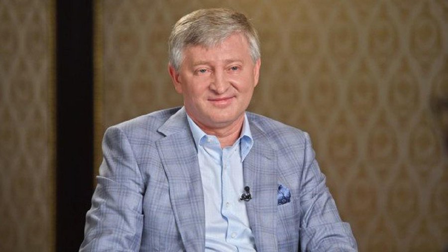 Кабмин ввел фиксированную цену на газ для населения с 1 января - Цензор.НЕТ 8690