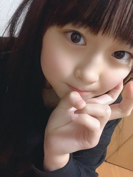 Twitterのコスプレ画像26