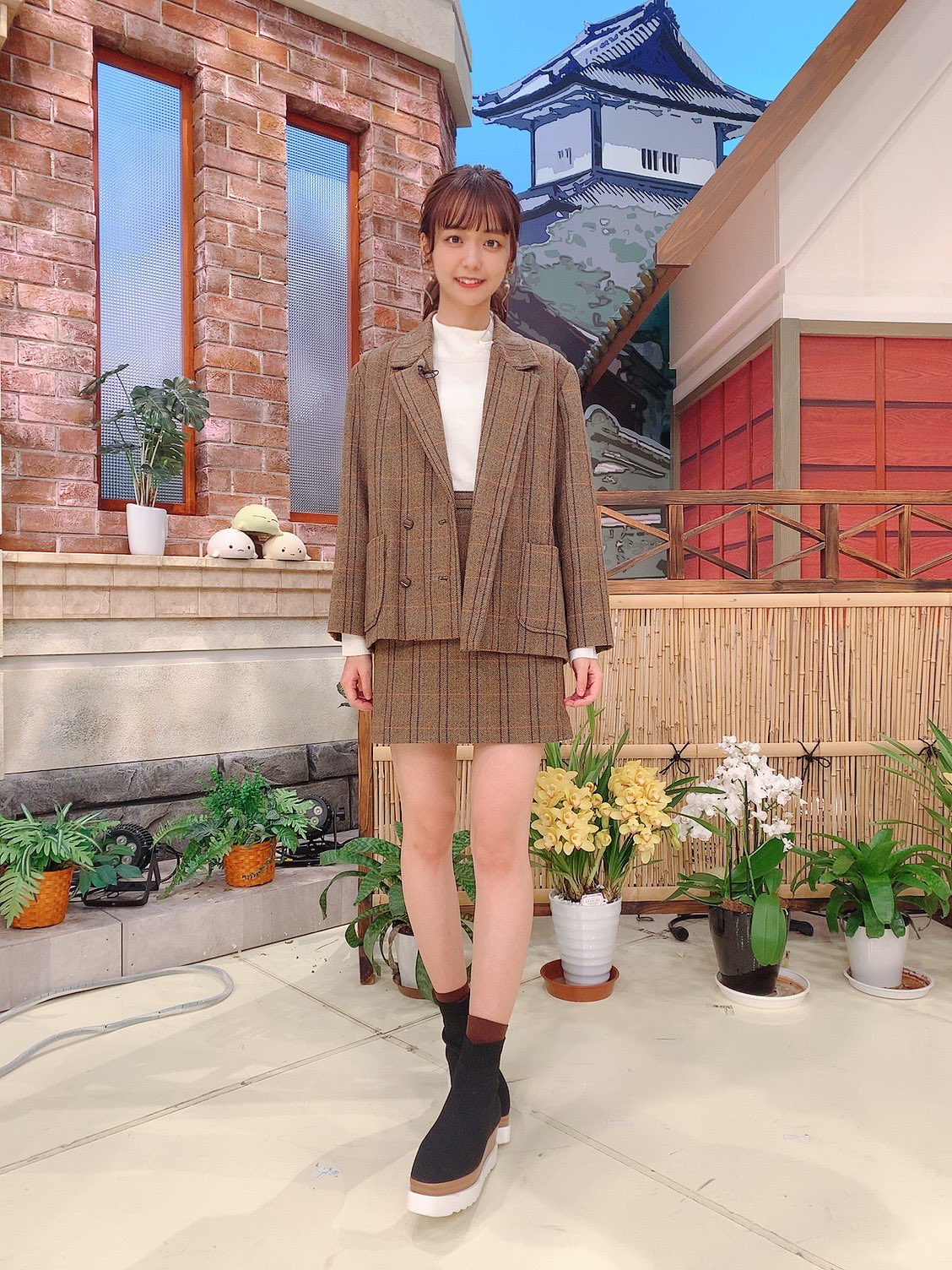Juice=Juice 宮崎由加 FSK １５点セット | hybridstudio.in