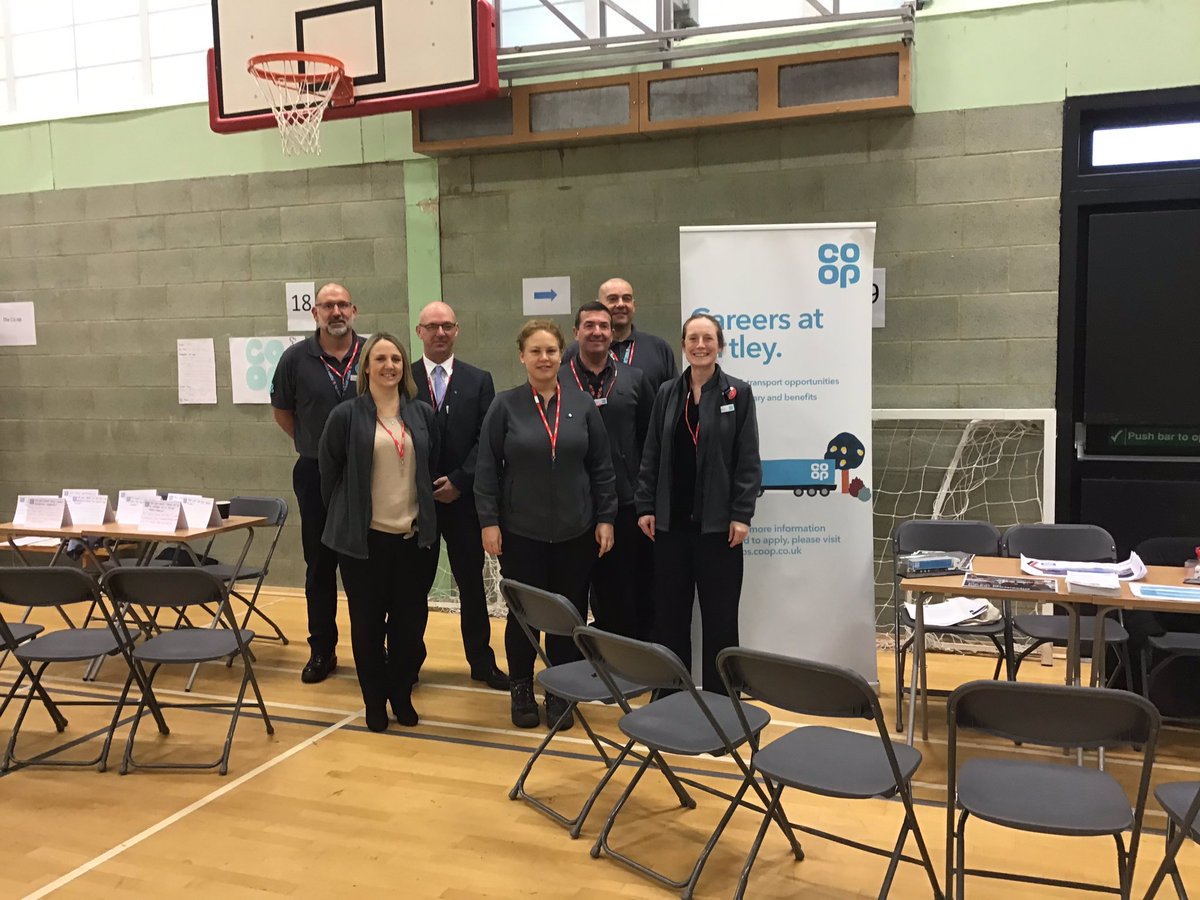 Careers Day at Sedgefield Community College <a href="/LakotaPenny/">Lakota Penny</a> <a href="/Suzipatto/">Suzanne Patterson 🌈🌈</a> <a href="/EddyMiller15/">Eddy Miller</a> #itswhatwedo