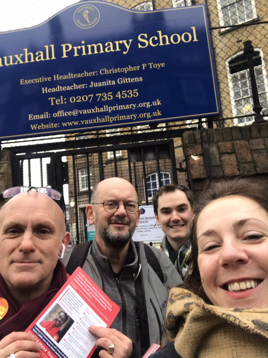 Joanne Simpson tweet media