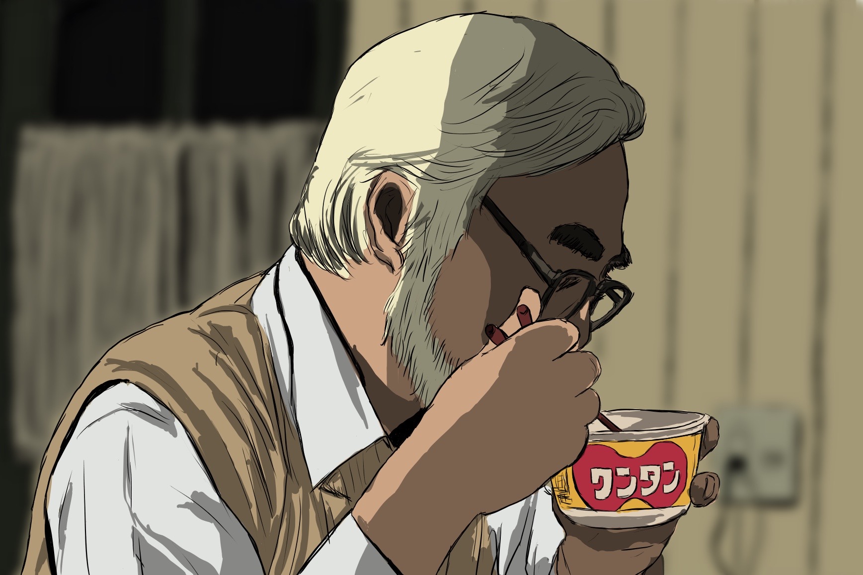 バナナスター Dh Ts Twitter