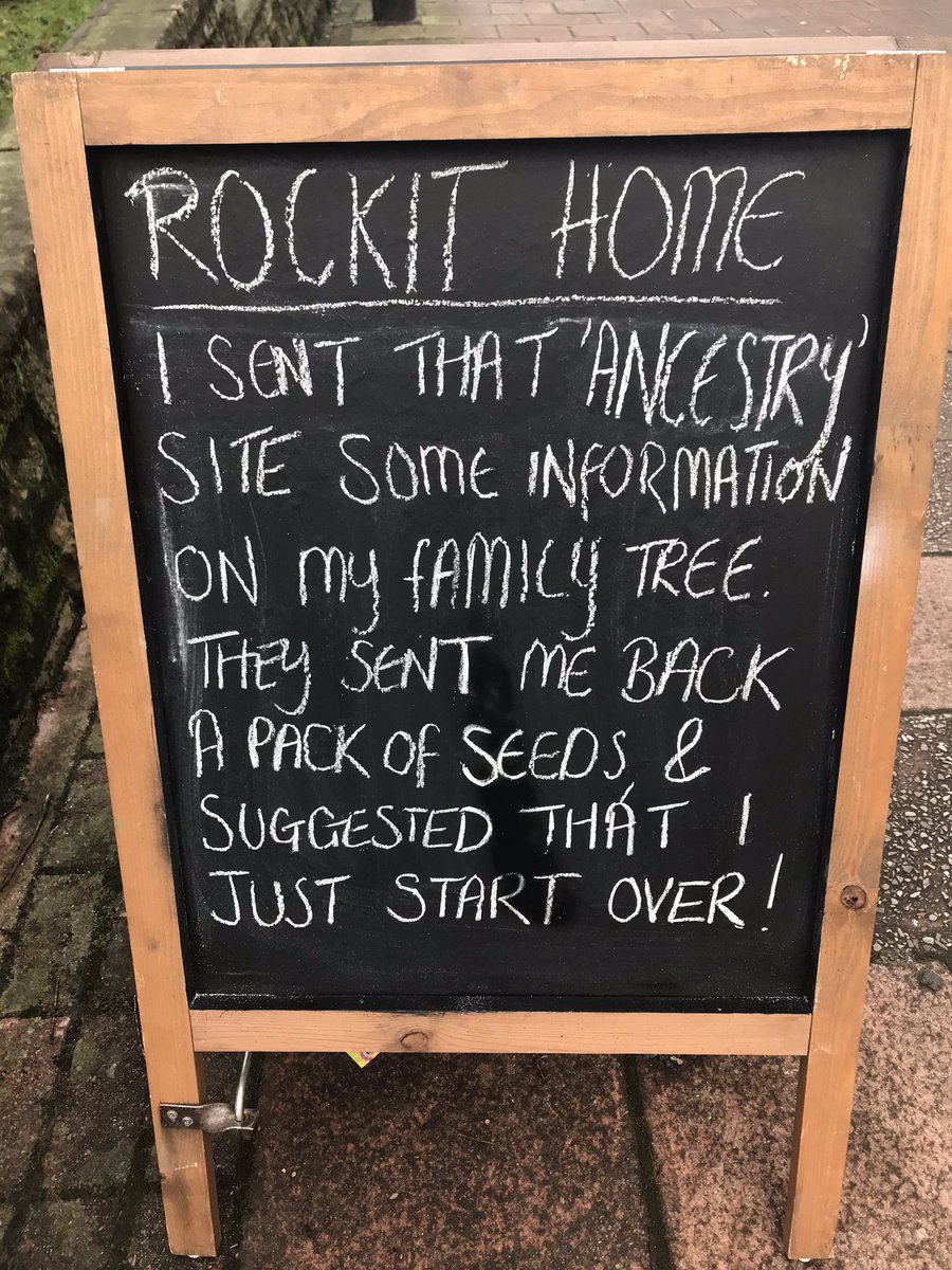 RockitHome's tweet photo. https://t.co/ElQrHIeeyS