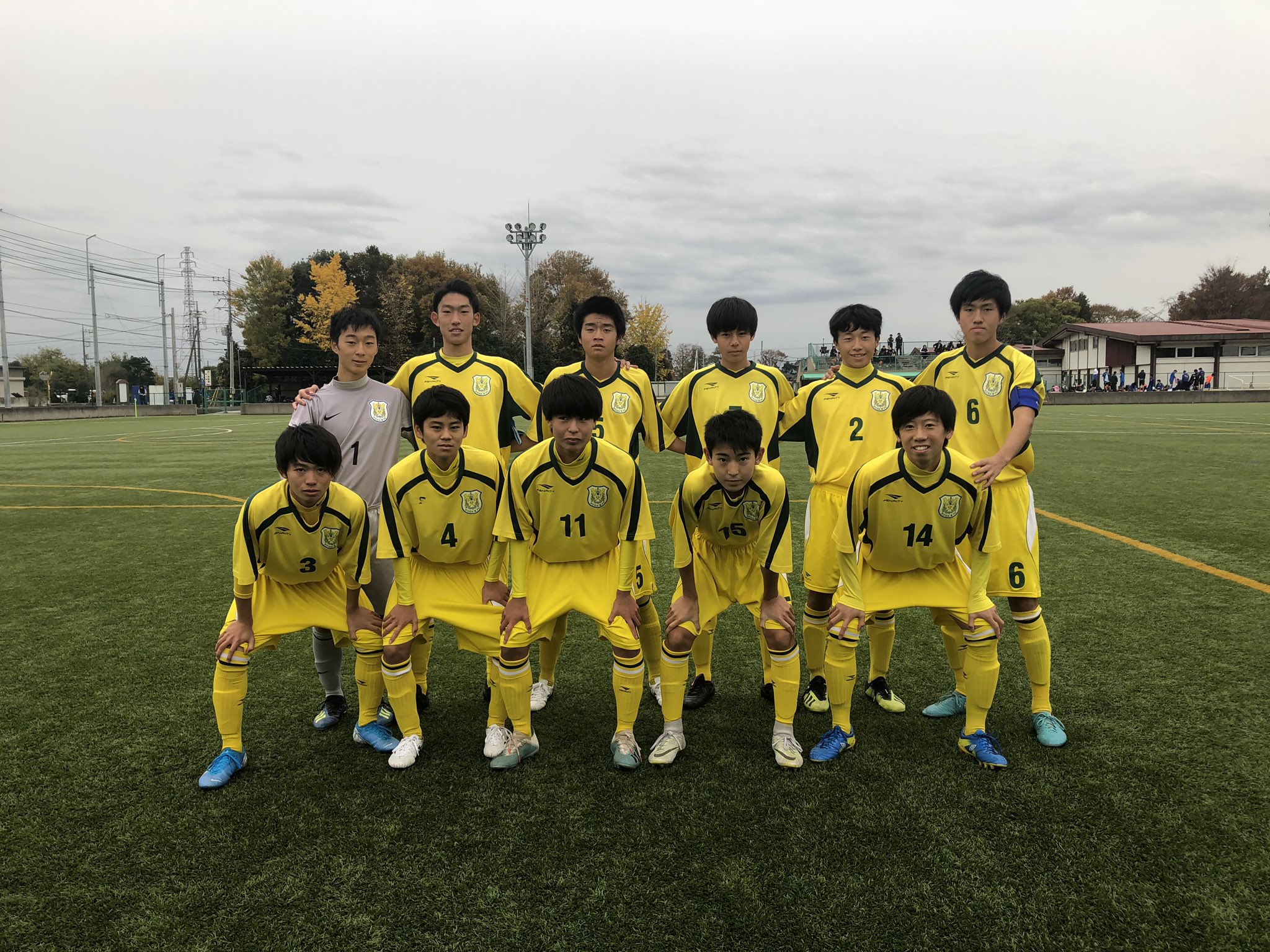 Takahashisports Takahashisports Twitter