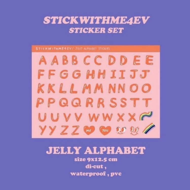 kwanthes's tweet photo. [SG GO] help rt 🙏🏼

goods by stickwithme4ev

deadline : 13 December 2019, 8pm

form: https://t.co/YtZo1BoxzI https://t.co/gFyAvJMesS