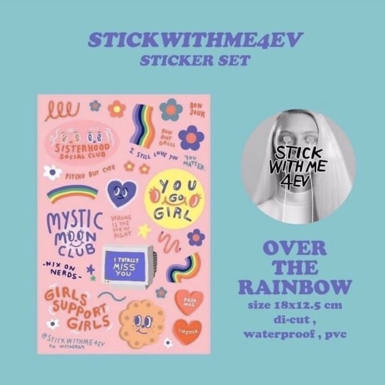 kwanthes's tweet photo. [SG GO] help rt 🙏🏼

goods by stickwithme4ev

deadline : 13 December 2019, 8pm

form: https://t.co/YtZo1BoxzI https://t.co/gFyAvJMesS