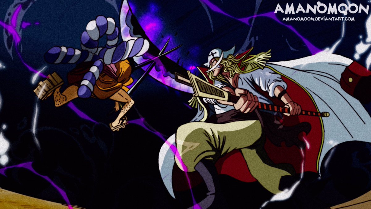 Pandaman ルフィ 東京ワンピースタワー En Twitter One Piece Chapter 963 Edward Newgate Whitebeard Vs Oden Kozuki 白ひげ海賊団 Anime Style T Co Qpwasgciwe T Co 4ehnfpzlx6 ワンピース Onepiece964 黒ひげ 尾田栄一郎 ワノ国 Pandaman ルフィ 東京ワンピースタワー En Twitter One Piece Chapter 963 Edward Newgate Whitebeard Vs Oden Kozuki 白ひげ海賊団 Anime Style T Co Qpwasgciwe T Co 4ehnfpzlx6 ワンピース Onepiece964 黒ひげ 尾田栄一郎 ワノ国