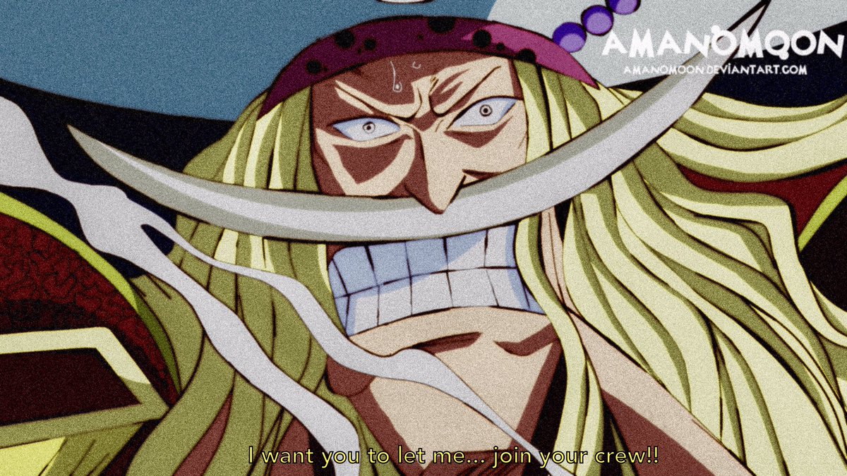 Pandaman One Piece アマノムーン ルフィ En Twitter One Piece Chapter 963 Edward Newgate Whitebeard Vs Oden Kozuki 白ひげ海賊団 Anime Style T Co Qpwasgciwe T Co 4ehnfpzlx6 ワンピース Onepiece964 黒ひげ 尾田栄一郎 ワノ国