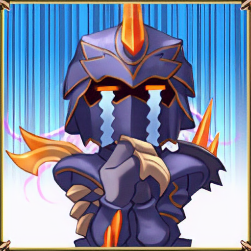 Drae_Val's tweet photo. I can only hope for the best for Nightmare's future in Season 2, and I leave him in Project Soul's hands to do the right thing and make him a character I... no, every Nightmare player around the world, can be proud to main in Season 2. #SOULCALIBURVI https://t.co/Uq8cbV2Ljm