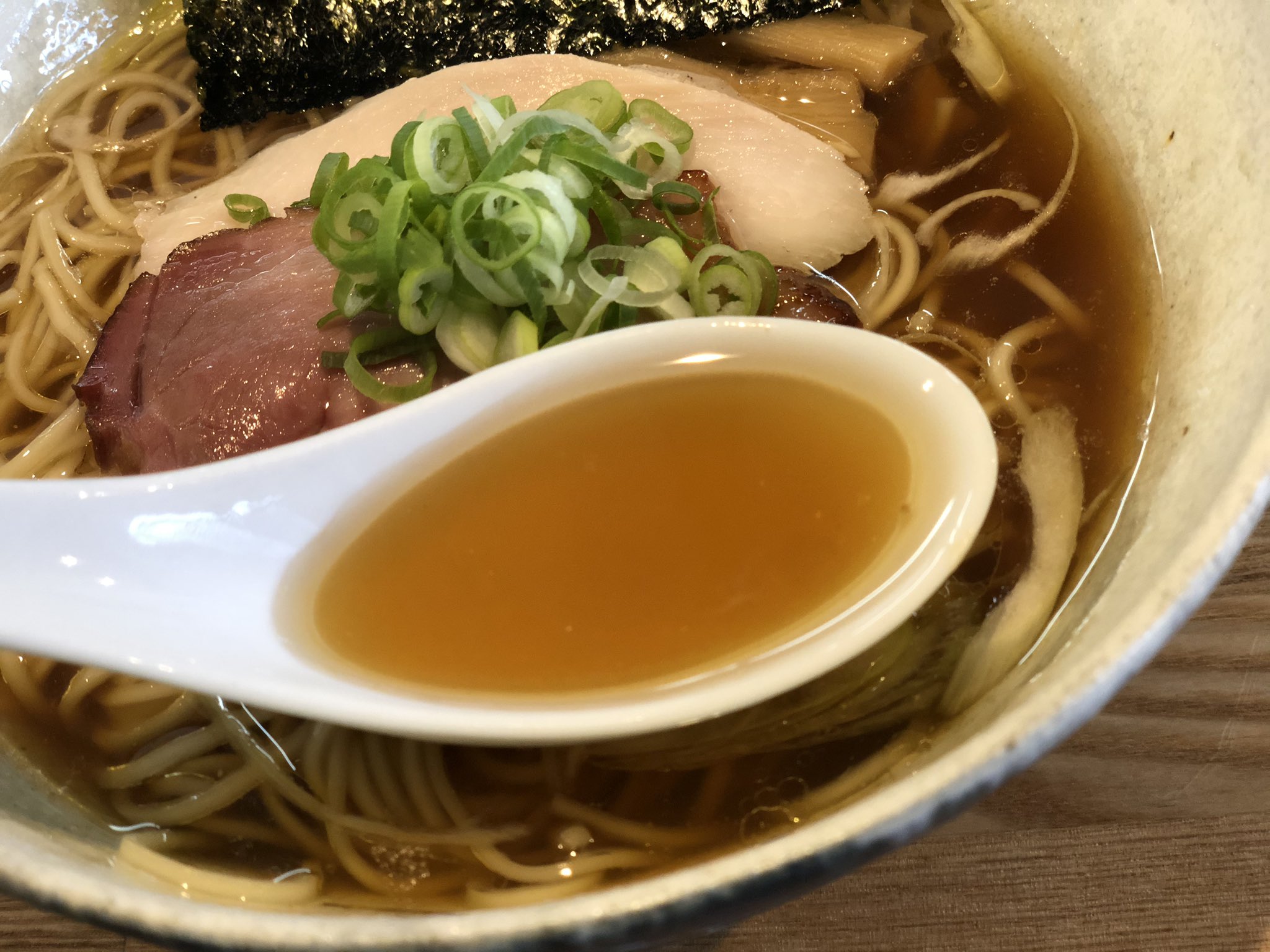 ⭐️ちょぼるん✳️玄米20キロ yamato【】 (@yamatotakanuma) / X