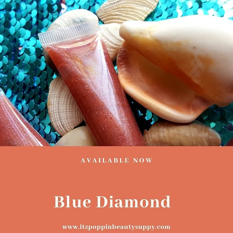 I make #homemade #vegan #crueltyfree #lipgloss visit my #online #beautysupply store #rt itzpoppinbeautysupply.com