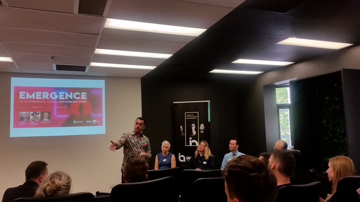 Marco Polo Project tweet media