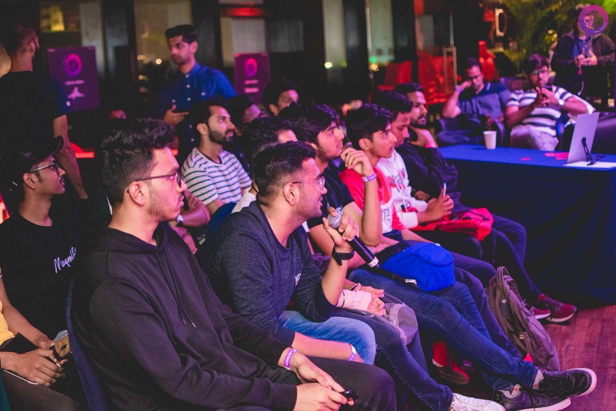 A totally unique learning experience in electronic music production. Five Six Zero 2019 Masterclass is a bespoke, 1-1 mentoring programme featuring progressive house music icons <a href="/ThirdPartyLive/">Third ≡ Party</a>.