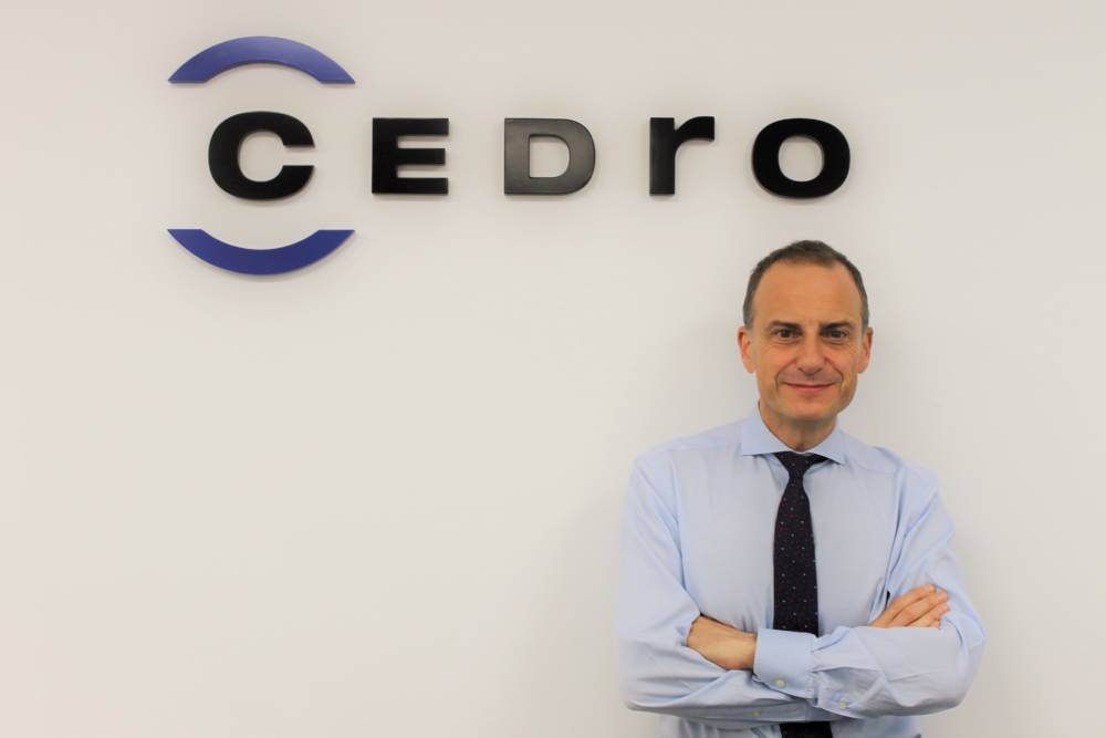 ascomGRC's tweet photo. “El compliance officer debe ayudar a proteger la Propiedad Intelectual en las organizaciones” https://t.co/p3H40xcZVq
📝 Entrevista Javier Díaz de Olarte, director jurídico de @cedro en el #BlogASCOM #Compliance #ComplianceOfficer #AsociaciónCompliance https://t.co/2C5xKITMfb