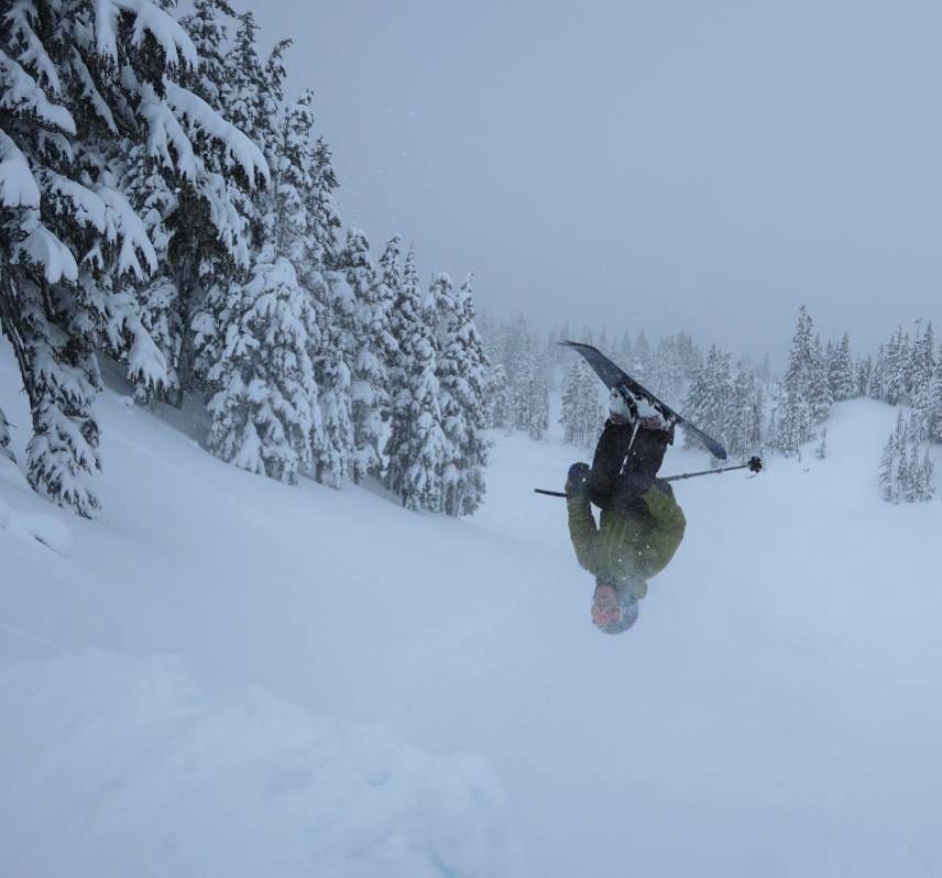 ESIski's tweet image. ¡ ǝʇuɐsɹǝʌuǝɹ ǝɔuouuɐ,s ınb ǝǝuɹnoɾ ǝun ǝɹoɔuǝ ´suoıʇɐʇs uǝ uıʇɐɯ ǝɔ ǝƃıǝu ןI ¡ soʇʇıʍʇ sǝן oןןǝH
#jeudiphoto