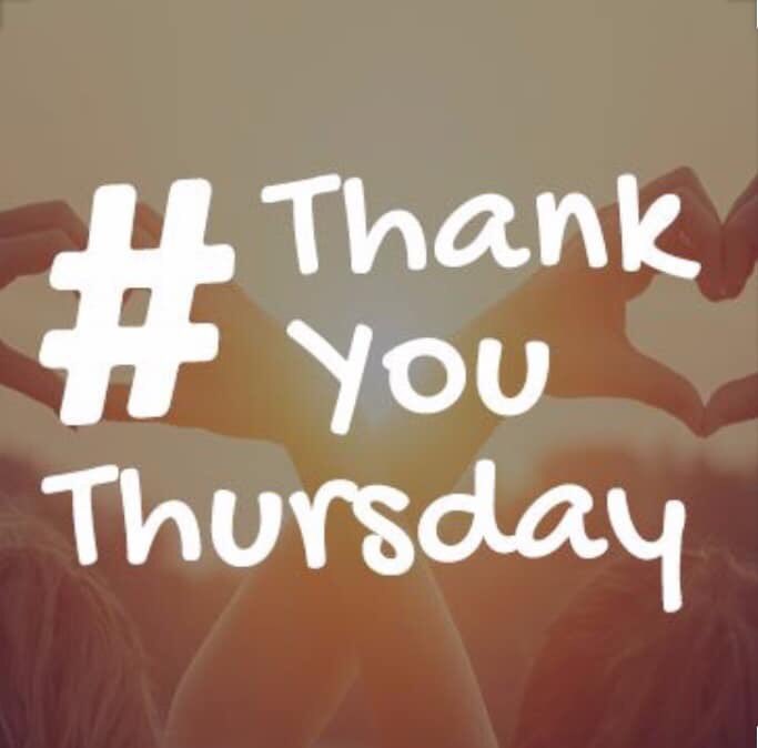 LPTnhs's tweet photo. Today’s #ThankYouThursday goes to #fluHero Magda, one of our student district nurses who says it is important for all students to take the jab to protect our patients. Who will you give a #ThankYouThursday tag to today? 🌟 https://t.co/wuJPOdfxka