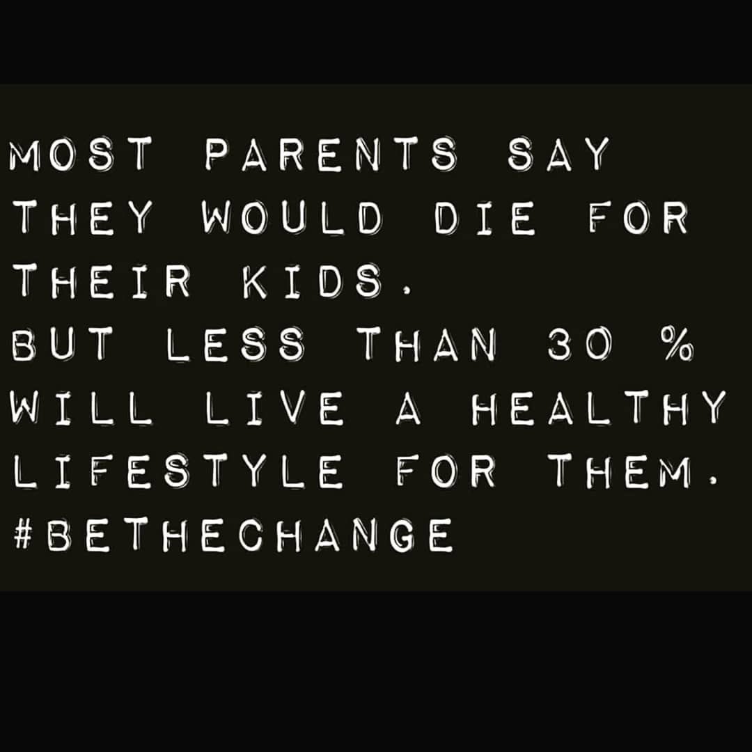 EatEightyTwenty's tweet photo. #food #health #nutrition #fatloss #weightloss #bethechange https://t.co/i58cYPsIcK