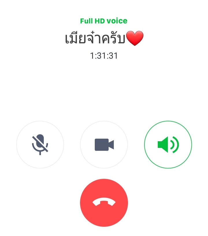จ.จะมาขิงเมีย tweet media