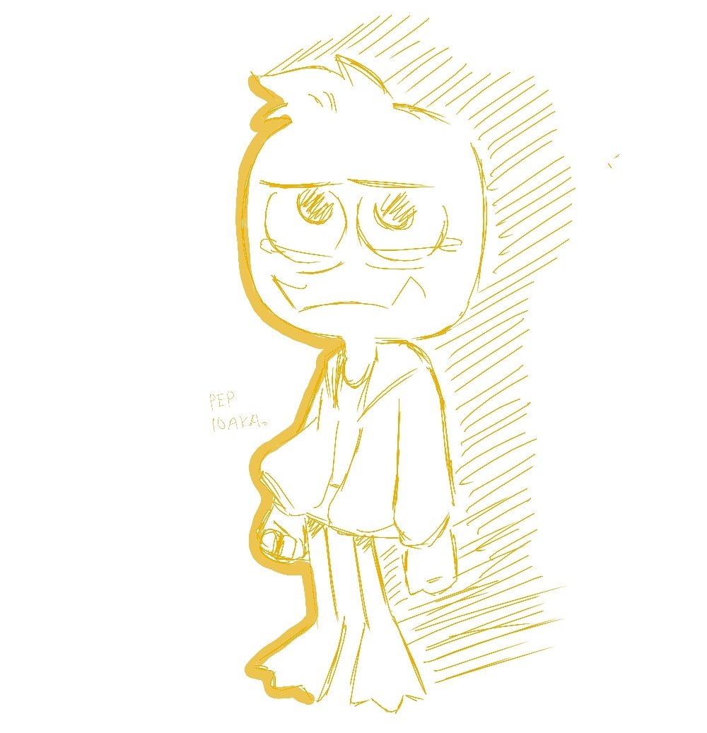 hylwii's tweet photo. ☆DAY 4☆
#huevember #myart #digitalart #digitalpainting #ducktalesoc #ducktales #ducktales2017 #ducktaleswoooo #duckoc #oc #myoc https://t.co/tGHW6v3EmK