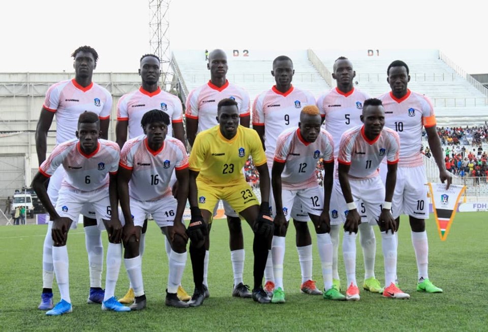 https://ssfaonline.com/2019/11/28/south-sudan-teams-to-camp-in-uganda-ahead...