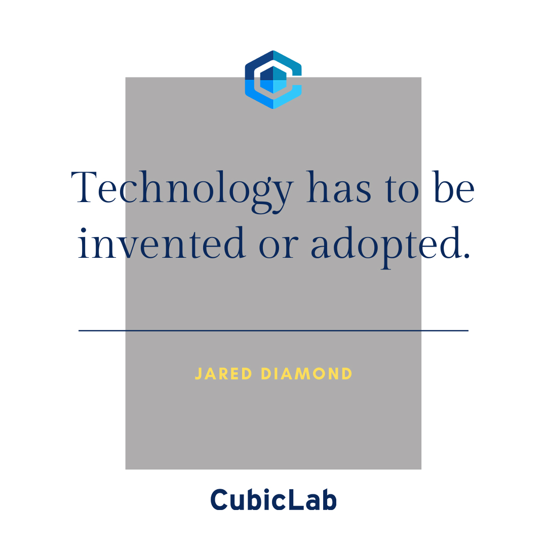 CubicLab's tweet photo. Spot on!
#cubiclab
.
.
#GraphicDesign #technology #webdeveloper #webdevelopment #webdesign #grahicart #Abujainovators #creativity #creativeidea #adonisjs #technology #DigitalMarketing #softwaredevelopment #strategicthinking #code #coding #laravel #laravel5 #node8 https://t.co/3Tj8FQInpx