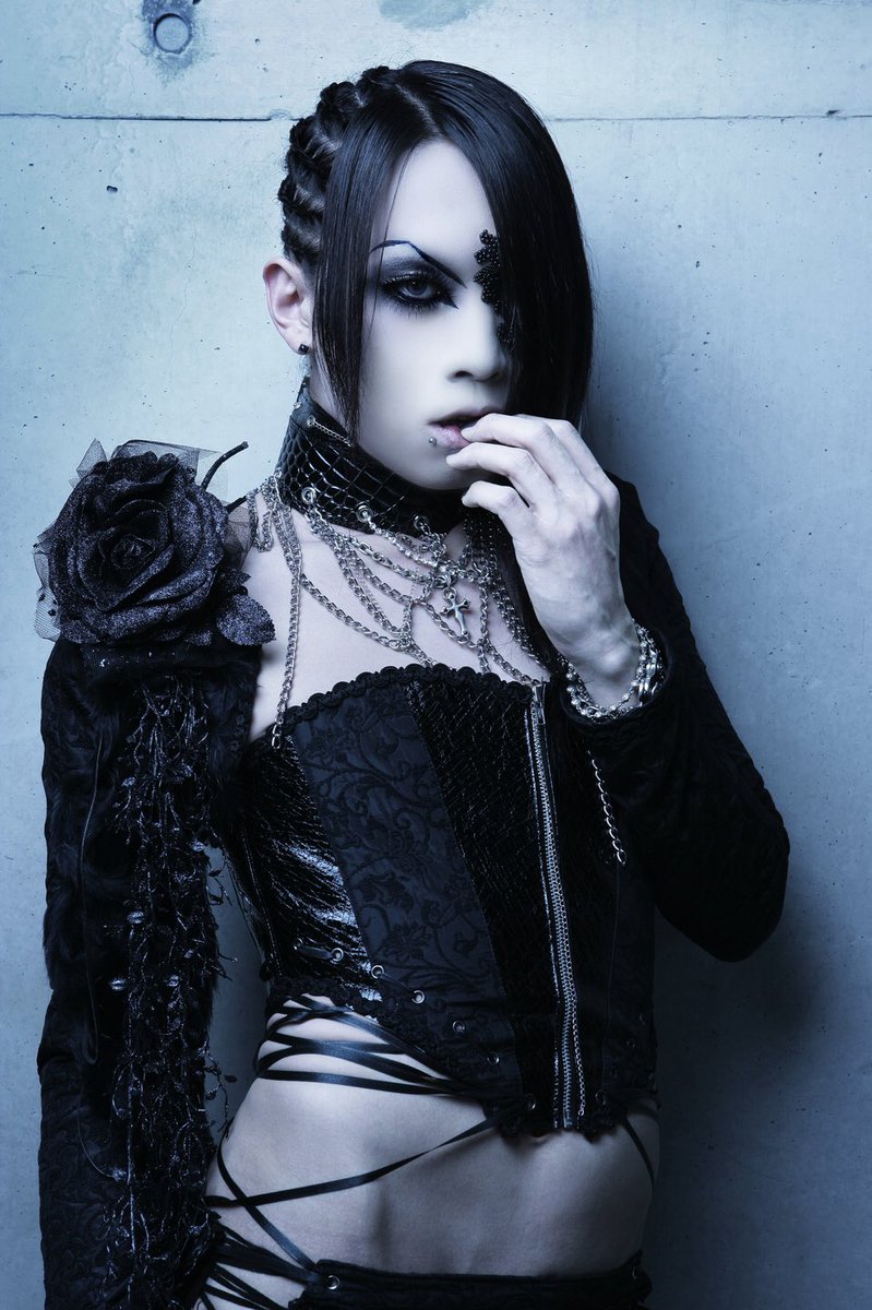 More_Loki's tweet photo. 12/8ใฎ็บใซๅคใPCใ่ตทๅใใฆๆญ่ฉใใผใฟ็ญใๆขใใฆใใใใๆใใใๅ็ใๅคง้ใซๅบใฆๆฅใใใ
ๅ
ใใผใฟใ ใใ็ก้งใซ็ป่ณชใ่ฏใโฆใ https://t.co/70zZUSPGux