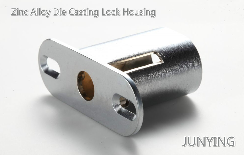 DiecastingMould's tweet photo. Happy Thanksgiving!!❤️

Zinc alloy die casting lock housing, chrome processes.
#diecasting #lockparts #handle #metal #components

https://t.co/mXimd0iHbf to see more https://t.co/RsIbG8DhOQ