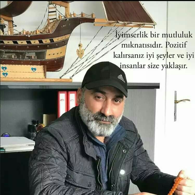EDamla2203's tweet photo. #YeniProfilResmi https://t.co/KsV0iF0RUE