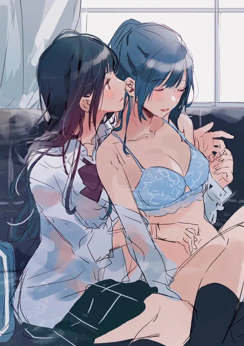 ラフ 