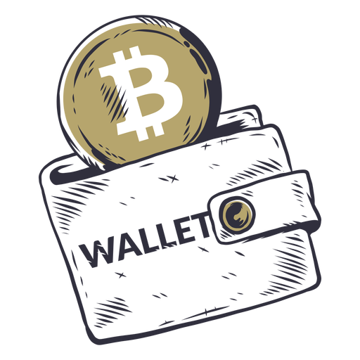 AdamFxtrader's tweet photo. My job is to help U make money from home with bitcoin

Ur job is to join #Bitcoin trading and shame your VILLAGE PEOPLE 

So much MONEY 2 be MADE. Visit https://t.co/pN7FCt87hu
Contact +254722218361 #Ruto https://t.co/vy78B2hM88