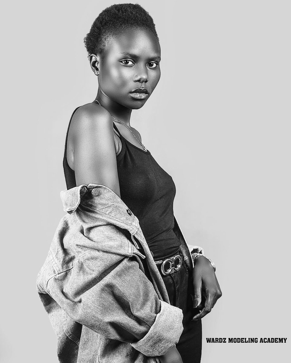 ceen_seen's tweet photo. Athien 🇸🇸 New Faces..@
W🅰️DZ Ⓜ️🔵DELING🅰️CADEMY 2️⃣0️⃣1️⃣9️⃣ 📷:Drimax photography.. https://t.co/7uR4ltlGq2