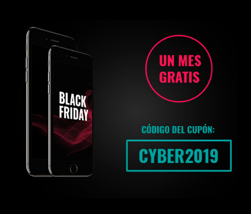Kelisto's tweet photo. ¡Ahorra 1 MES en tu #seguro #móvil! No esperes a imprevistos, protege tu dispositivo por muy poco dinero al mes. Infórmate ahora  https://t.co/X3gZVKbxDT  #BlackFriday  #samsung #iphone #Xiaomi https://t.co/7RpL9cf7xb