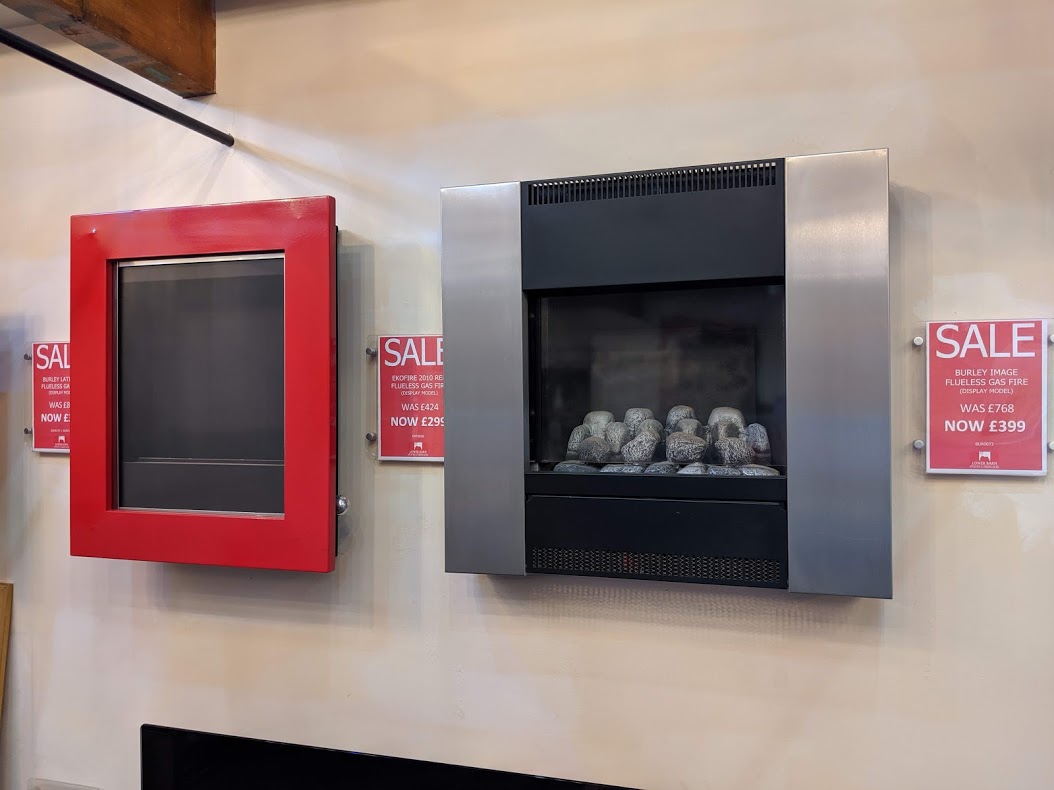 Hashtag Fireplaceshowroom Sur Twitter