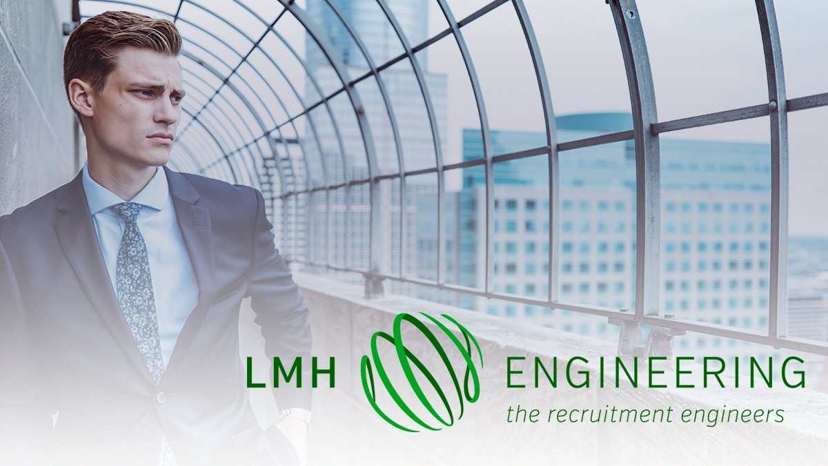 LMH_engineering's tweet photo. Inside sales Engineer gezocht in Aartselaar.
Solliciteer via de link en bekijk al onze vacatures op onze website: https://t.co/fJu8CjVZCf https://t.co/oEUOXBvfEM