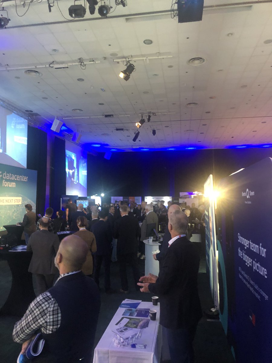 structuresource's tweet image. Datacenter Forum Sweden! Looking forward to learning new things and meeting customers! #datercenterforum #powerstrips