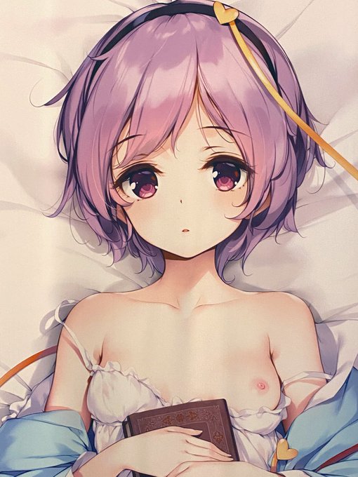 エイアンドジェイさんから色校届いた。すべすべー。 