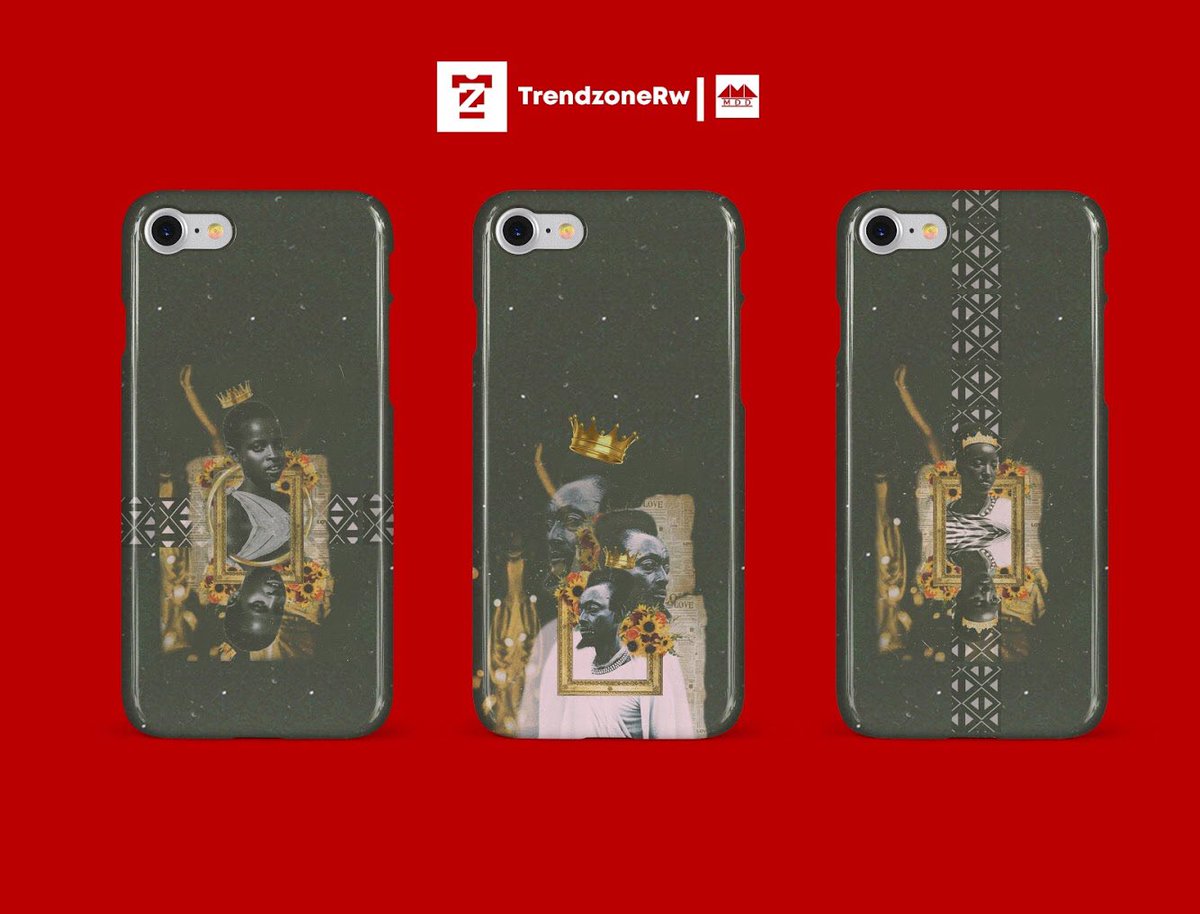 “ here to love ” 
DM <a href="/reppin250/">KONGWE</a> / <a href="/trendzonerw/">Trendzonerw</a> or Whatsapp +250 784 880 996 to order yours! #kigali #rwanda