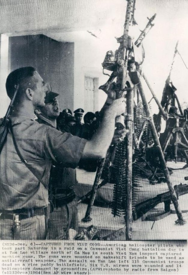 ive seen french military pages talk about the legion shooting 45k rounds from a MG42 at Dien Bien Phu but havnt seen any real evidence. Soviets then delivered a bunch of old german weapons. Lots of MG34s used in AA configs and last pic is them destroying old MG34s after the war