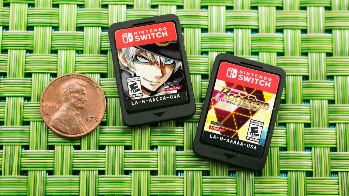 Iidx Infinitas公式 お知らせ Beatmania Iidx 専用コントローラ エントリーモデル の再販が決定しました 続報をお待ちください Iidx Infinitas573