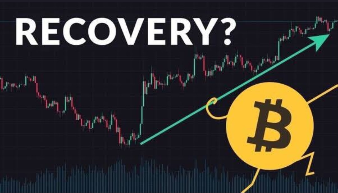 AdamFxtrader's tweet photo. My job is to help U make money from home with bitcoin

Ur job is to join #Bitcoin trading and shame your VILLAGE PEOPLE 

So much MONEY 2 be MADE. Visit https://t.co/pN7FCt87hu
Contact +254722218361 #JUNET#rebirthofanation
#ThursdayThoughts
#DIARAwardsNominations
#TIPTakesShape https://t.co/jiednSQrId